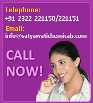 Satyawati Chemicals, Manufacturers of Basic Dyes Liquids, Paper Dyes, Egg Tray Dyes, Pulp Moulded Dyes, Egg Tray inks, Basic Dyes